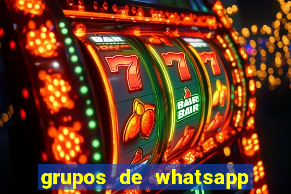 grupos de whatsapp slots pg